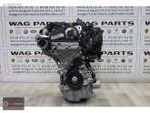 Oto Çıkma Parça / Volkswagen / Golf / Motor / Motor (komple) / Sıfır Parça 