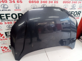 Oto Çıkma Parça / Honda / Civic / Kaporta & Karoser / Kaput / Çıkma Parça 