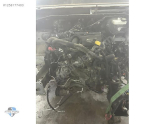 Oto Çıkma Parça / Renault / Master / Alt Takım / Aks / Çıkma Parça 