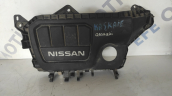 Oto Çıkma Parça / Nissan / Qashqai / Motor / Motor Kapağı / Çıkma Parça 