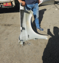 Oto Çıkma Parça / Fiat / Egea / Kaporta & Karoser / Sol Ön Çamurluk / Çıkma Parça 