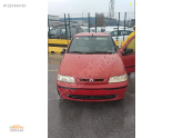 FIAT ALBEA Kesme Tavan Sacı - Mertler Oto Yedek Parça