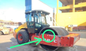 Oto Çıkma Parça / Mazda / 323 / Alt Takım / Porya / Çıkma Parça 