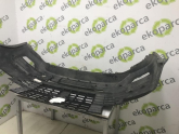 Oto Çıkma Parça / Volkswagen / Transporter / Tampon / Ön Tampon / Çıkma Parça 