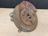 Oto Çıkma Parça / Ford / Focus / Alt Takım / Taşıyıcı / Çıkma Parça 