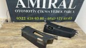 Oto Çıkma Parça / Volvo / XC90 / Kaporta & Karoser / Bakalit / Çıkma Parça 