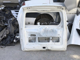 Oto Çıkma Parça / Citroen / Nemo / Kaporta & Karoser / Bagaj Kapağı / Çıkma Parça 