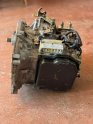 Oto Çıkma Parça / Renault / R 5 / Şanzıman / Şanzıman Komple / Çıkma Parça 