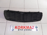 Oto Çıkma Parça / Mercedes / E Serisi / Kaporta & Karoser / Panjur / Çıkma Parça 