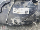 Oto Çıkma Parça / Volvo / V40 / Far & Stop / Sol Ön Far / Çıkma Parça 