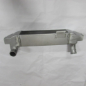 Oto Çıkma Parça / Mercedes / 200 / Radyatör / İntercooler / Sıfır Parça 