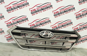 2014/2018 HYUNDAİ TUSCON ORJINAL ÖN PANJUR HATASIZ