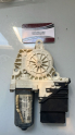 Oto Çıkma Parça / Skoda / Octavia / Oto Cam / Cam Motoru / Çıkma Parça 