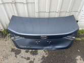 Oto Çıkma Parça / Toyota / Corolla / Kaporta & Karoser / Bagaj Kapağı / Çıkma Parça 