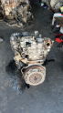Oto Çıkma Parça / Mitsubishi / L200 / Motor / Motor (komple) / Çıkma Parça 