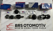 VOLKSWAGEN PASSAT 2000 3B0498099B SIFIR DIŞ AKS KAFASI