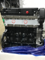 Oto Çıkma Parça / Opel / Insignia / Motor / Motor (komple) / Sıfır Parça 