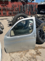 Oto Çıkma Parça / Peugeot / Partner / Kaporta & Karoser / Sol Ön Kapı / Çıkma Parça 