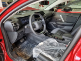 Oto Çıkma Parça / Citroen / C4 / Göğüslük & Torpido / Komple Torpido / Çıkma Parça 