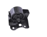 TAKOZ MOTOR SOL PRİMERA 96-00 11220-2J011 2.0-SR20DE (ŞANZUMAN)