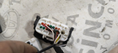 Oto Çıkma Parça / SsangYong / Torres / Elektrik / Elektrik Tesisatı / Çıkma Parça 