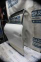 Oto Çıkma Parça / Seat / Leon / Kaporta & Karoser / Sağ Arka Kapı / Çıkma Parça 