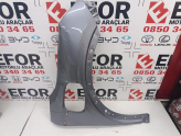 BYD ATTO 3 SAĞ ÖN ÇAMURLUK ÇIKMA ORİJİNAL PARÇA