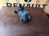 Oto Çıkma Parça / Renault / Clio / Motor / Mazot Pompası / Çıkma Parça 