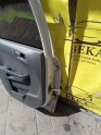 Oto Çıkma Parça / Opel / Astra / Kaporta & Karoser / Sol Arka Kapı / Çıkma Parça 
