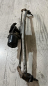 Oto Çıkma Parça / Renault / Kangoo / Oto Cam / Silecek Motoru / Çıkma Parça 