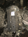 Oto Çıkma Parça / Rover / 416 / Motor / Motor (komple) / Çıkma Parça 
