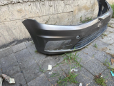 Oto Çıkma Parça / Volkswagen / Caddy / Tampon / Ön Tampon / Çıkma Parça 