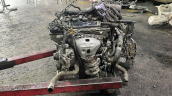 Oto Çıkma Parça / Toyota / Corolla / Motor / Motor (komple) / Çıkma Parça 