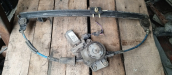 Oto Çıkma Parça / Fiat / Marea / Oto Cam / Cam Krikosu / Çıkma Parça 
