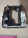 Oto Çıkma Parça / Renault / Laguna / Vites / Vites Mekanizması / Çıkma Parça 