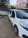 Hurda Belgeli Araçlar / Fiat / Fiorino