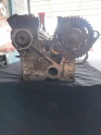 Oto Çıkma Parça / Peugeot / 307 / Motor / Silindir Kapağı / Çıkma Parça 