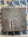 0281010113 LAND ROVER FREELANDER MOTOR BEYNİ