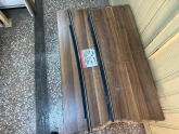 Oto Çıkma Parça / Opel / Vectra / Kaporta & Karoser / Kapı Fitili / Çıkma Parça 