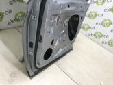 Oto Çıkma Parça / Skoda / Kodiaq / Kaporta & Karoser / Sağ Ön Kapı / Çıkma Parça 