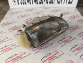 Oto Çıkma Parça / Renault / R 19 / Far & Stop / Sağ Ön Far / Çıkma Parça 