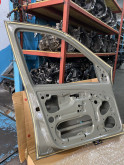 Oto Çıkma Parça / Fiat / Palio / Kaporta & Karoser / Sol Ön Kapı / Çıkma Parça 