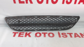 Oto Çıkma Parça / Bmw / 3 Serisi / Tampon / Tampon Izgarası / Çıkma Parça 