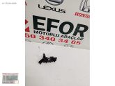 Oto Çıkma Parça / Honda / Civic / Far & Stop / Far Braketi / Çıkma Parça 