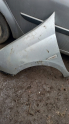 RENAULT MASTER SOL ÖN ÇAMURLUK KONUK OTO 05323167897