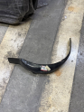 SUZUKI ALTO ÖN SAĞ ÇAMURLUK DAVLUMBAZI 1984-1994 72321M84000