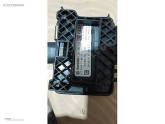 Oto Çıkma Parça / Chery / Omoda 5 / Beyin / Motor Beyni / Çıkma Parça 