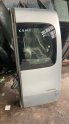 RENAULT KANGO 3 SAĞ BAGAJ KAPAĞI GÜÇMANLAR 05301378692