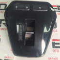 Opel Corsa F Elektrikli için Vites Kolu 984437158000