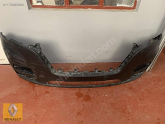 Oto Çıkma Parça / Renault / Master / Tampon / Tampon Reflektör / Çıkma Parça 